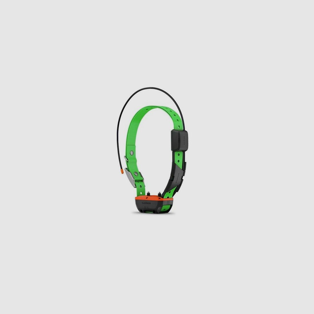 SET GARMIN ALPHA 200 K + COLLARE TT25K!, immagine 7 di 9