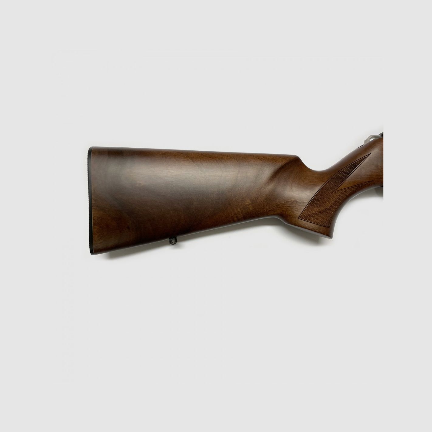 Anschutz 1416 Kal. 22 LR, Bild 3 von 6