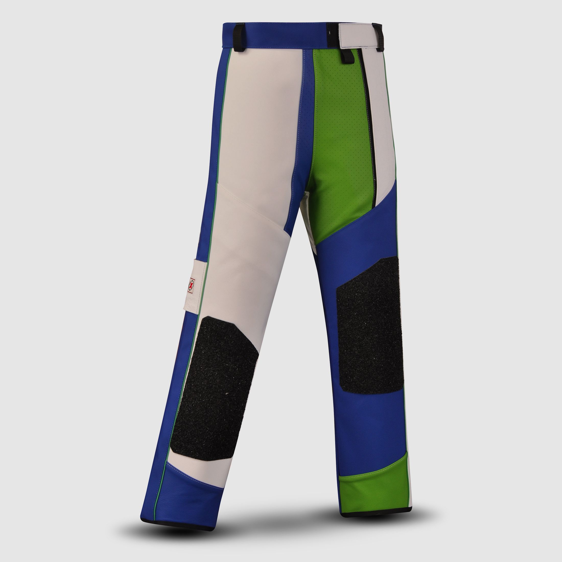 Shooting pants EVOTOP