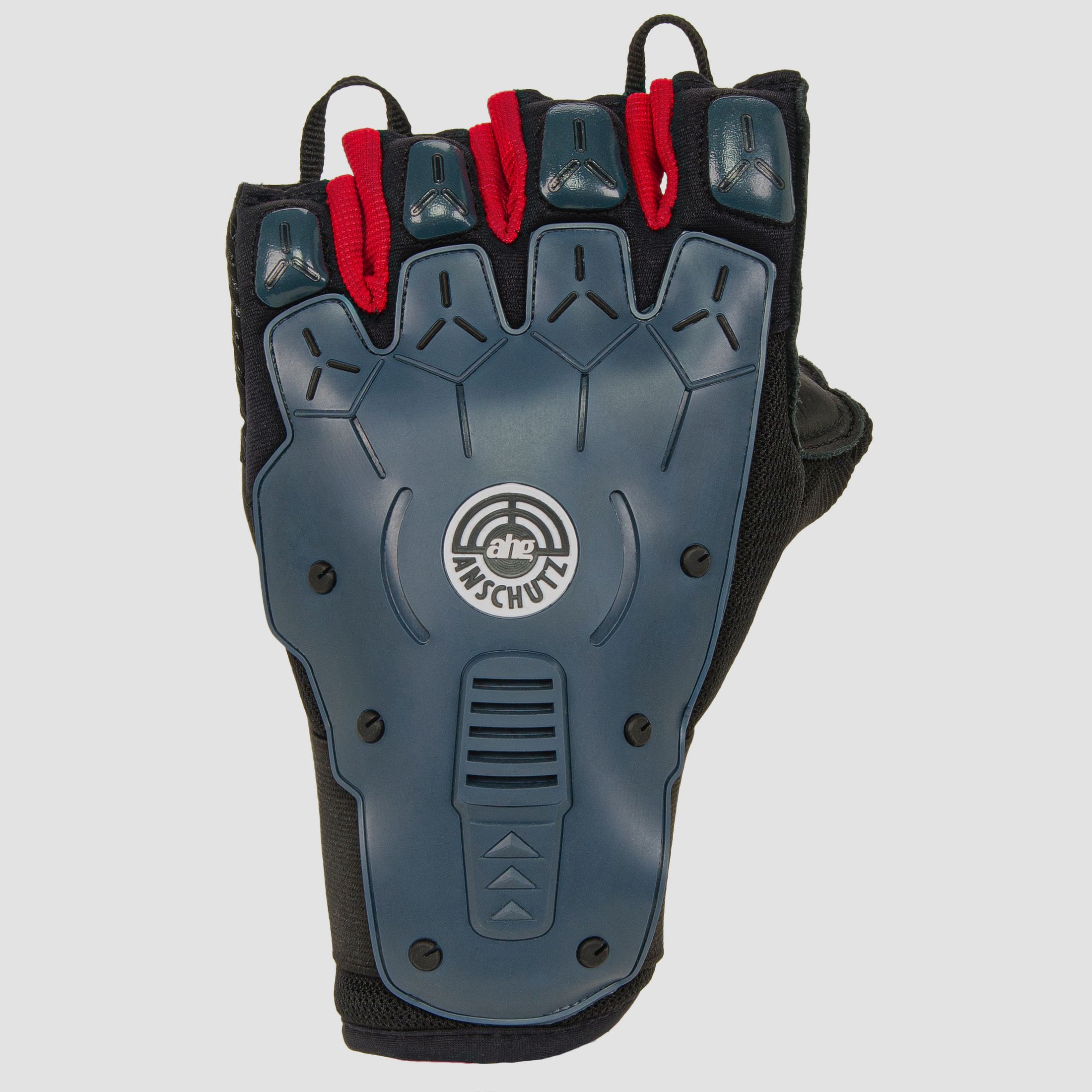 Handschuh CONCEPT I Color