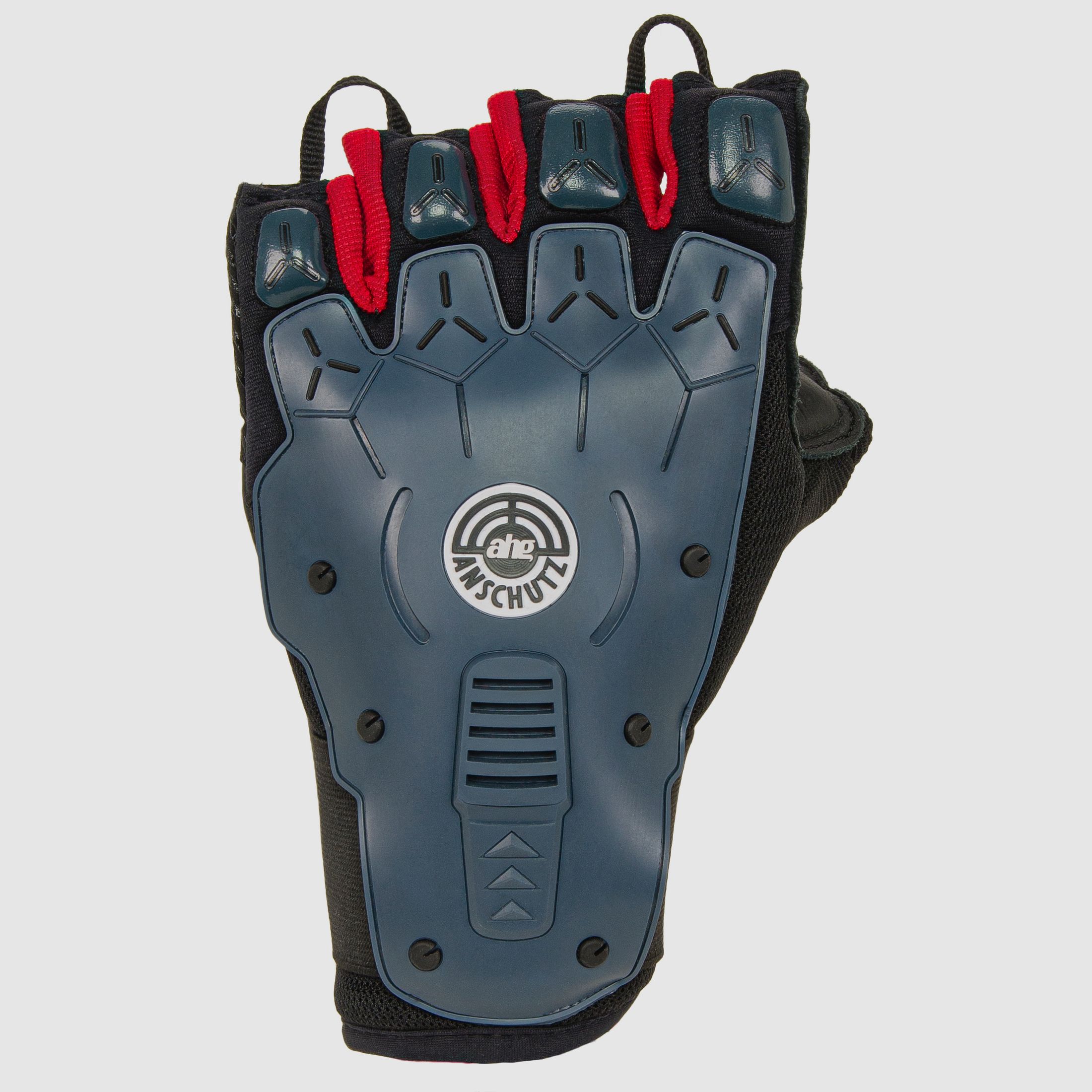 Handschoen CONCEPT I Kleur