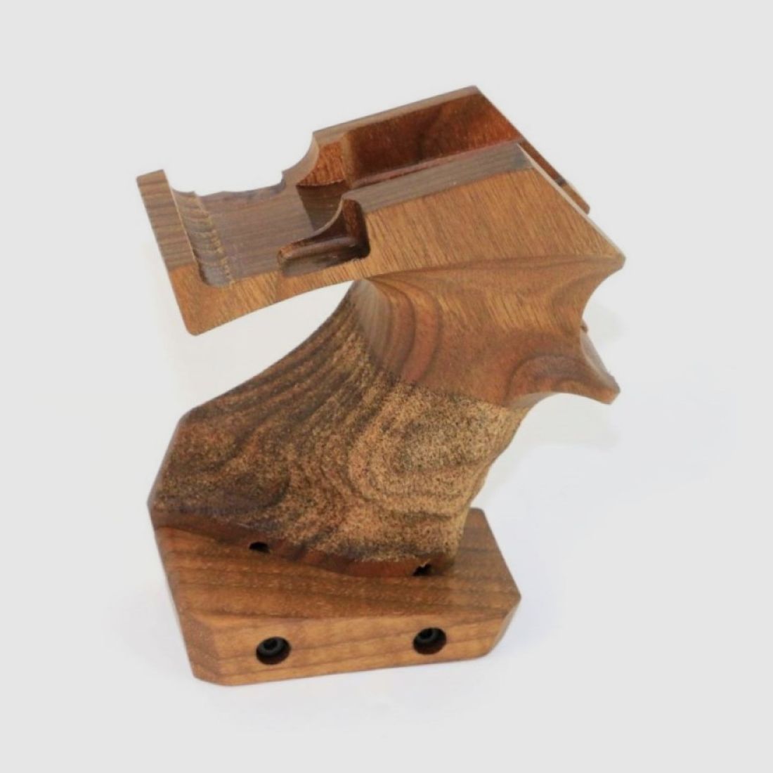 Pardini K12 Griff verstellbar