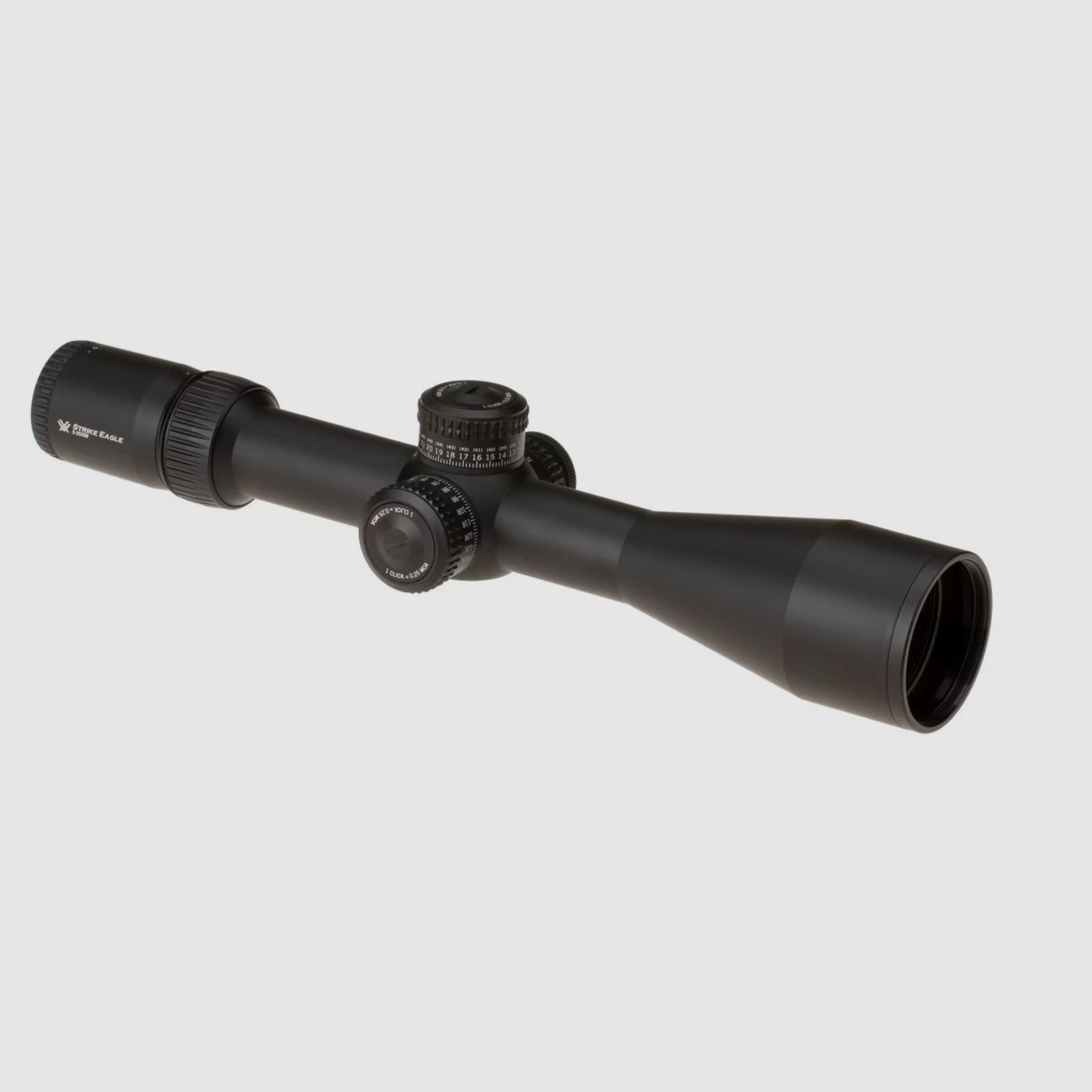 Vortex Optics – Strike Eagle FFP 5-25×56 EBR-7C MOA, image 1 sur 4