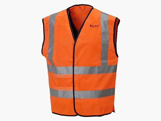 Pinewood Gilet de Sécurité Signal