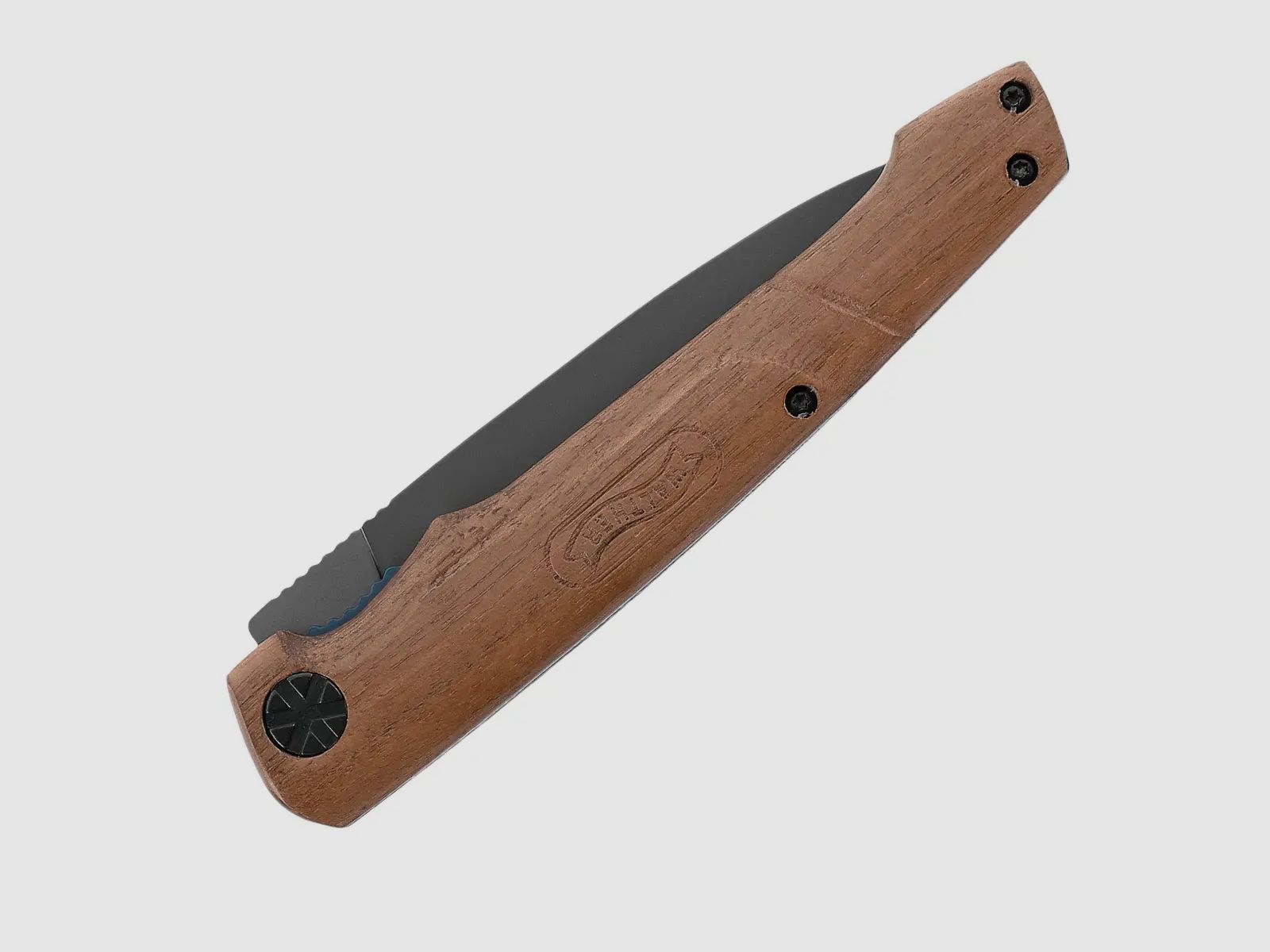 Cuchillo de bolsillo Walther BWK 1