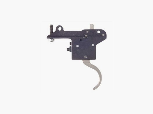 Timney WINCHESTER 70 Abzüge