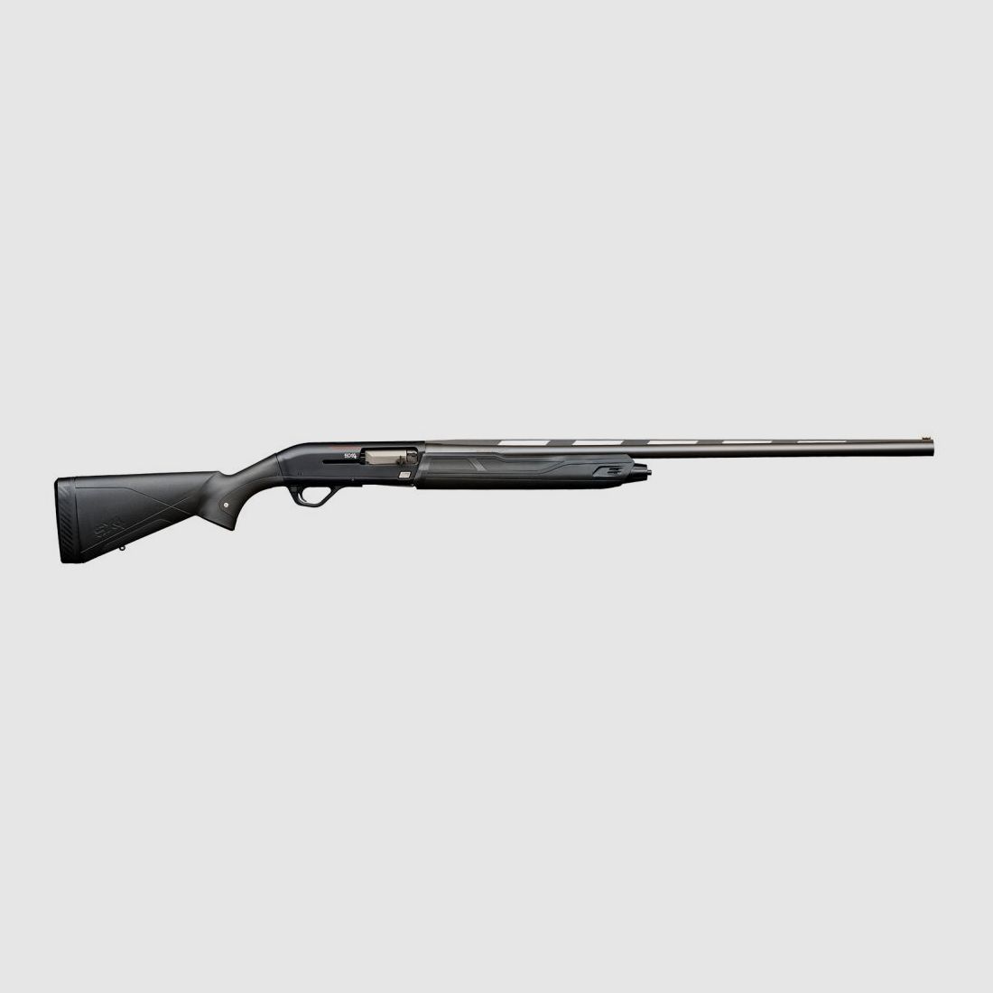Winchester SX4 Composite 12M 3.5 - 12/89 - 660mm | 26"
