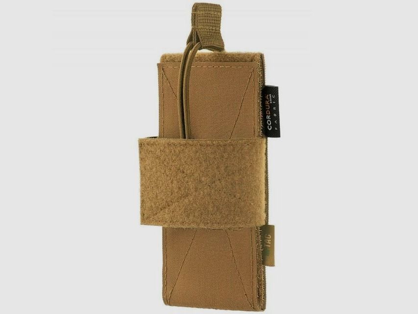 M-Tac Inner Holster Coyote, Bild 2 von 4