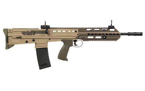 Ares L85A3
