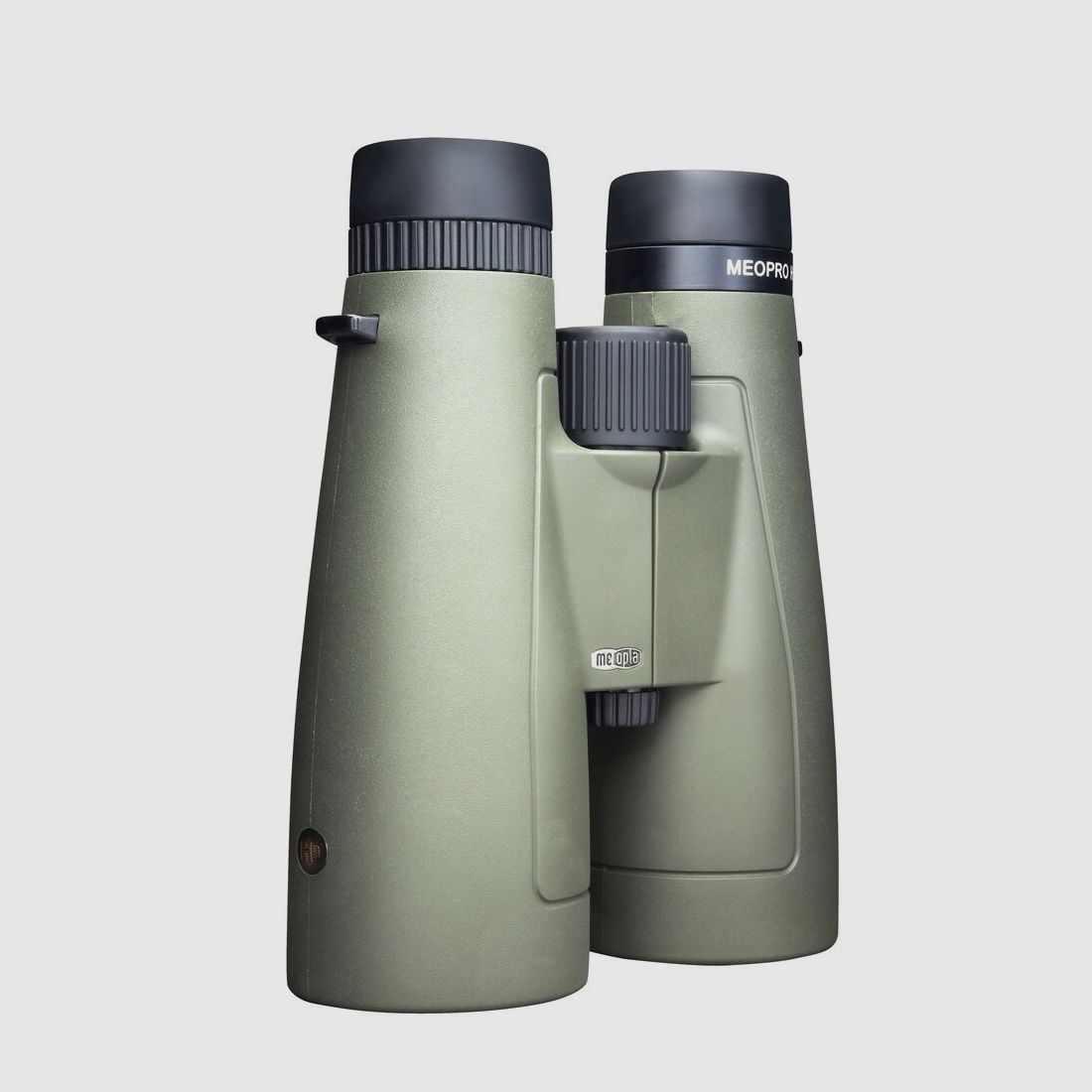 Meopta Fernglas MeoPro 8x56 HD