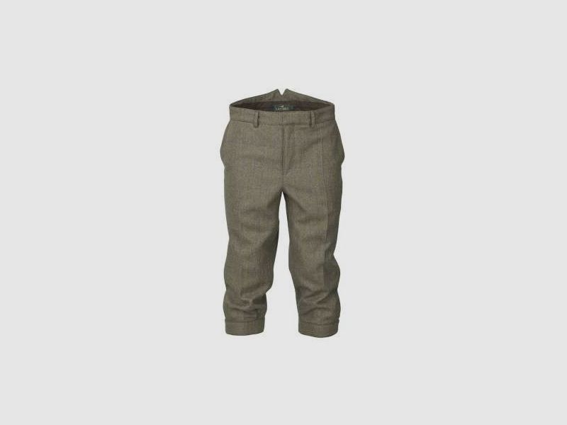Woolston Knikerbocker, image 3 of 8