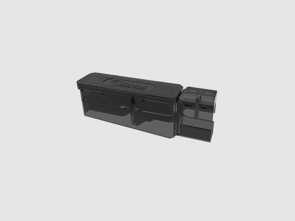 Magazinfutter für AR-15, Bild 2 von 2