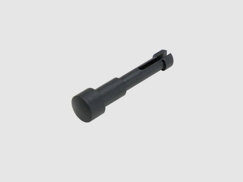 Bolt magazine holder F6 DE XIX