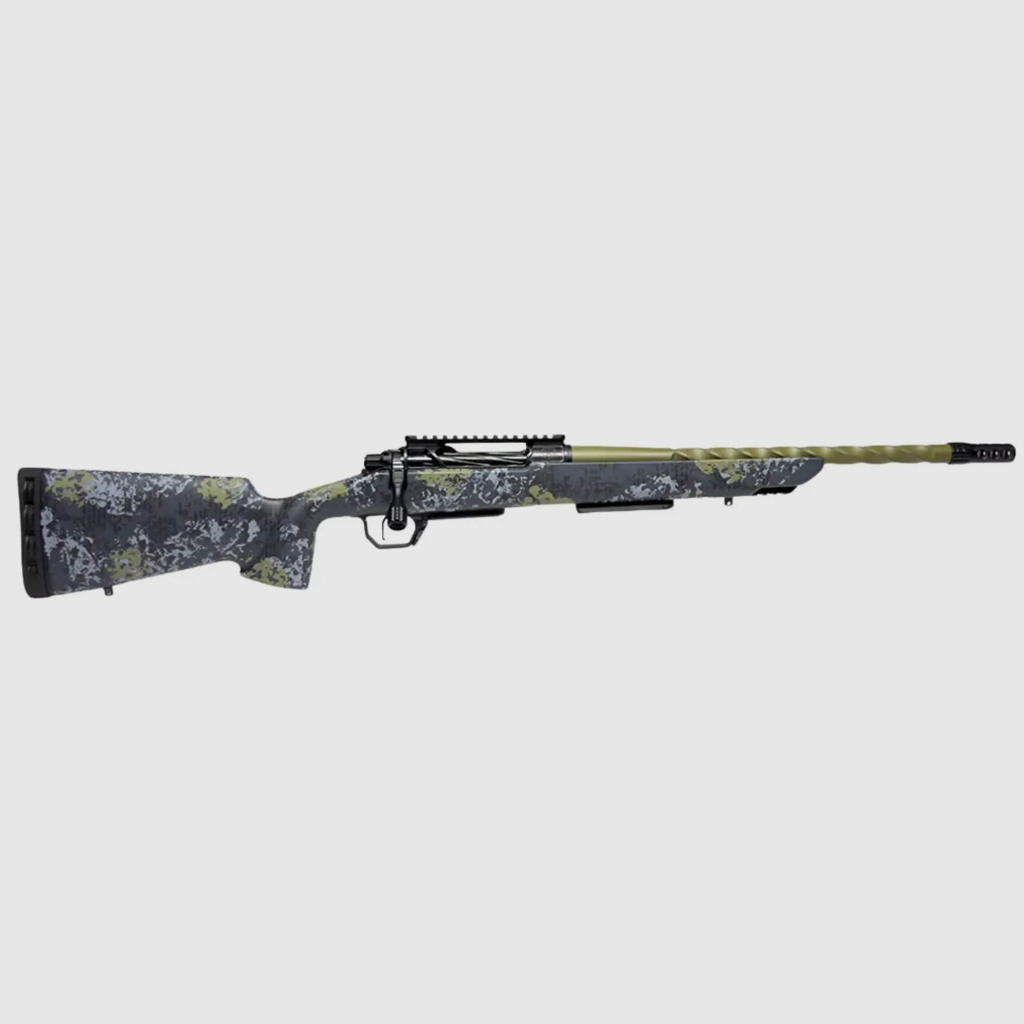 Horizon Firearms Venatic 2 Karabin powtarzalny