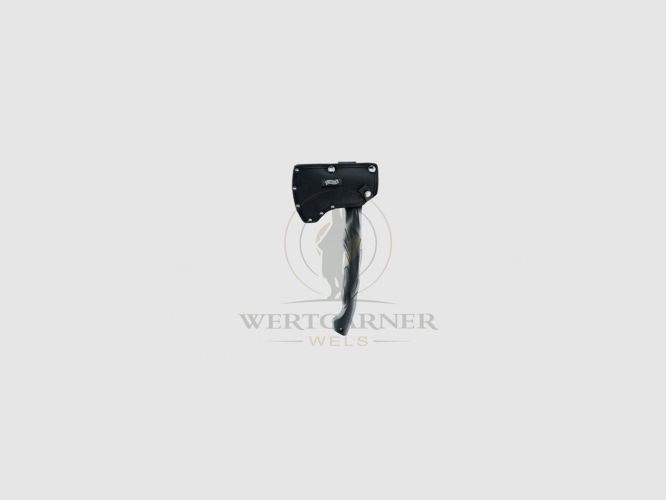 Walther MFA 1, Bild 2 von 2