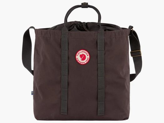 1960 Tote