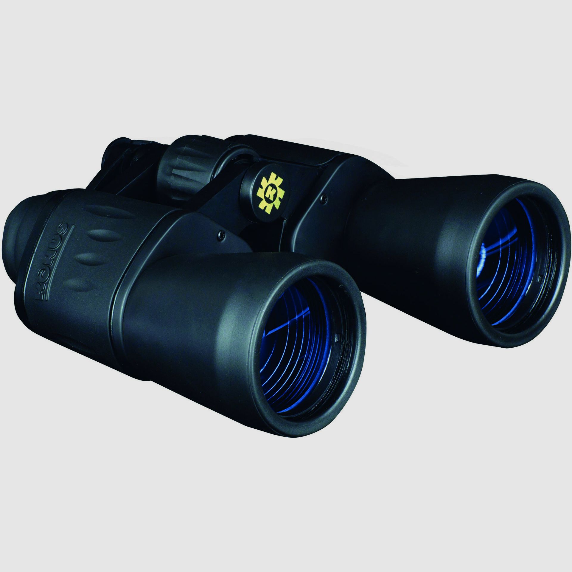 Konus Konusvue 7x50 C.F.