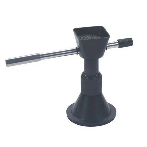 Lyman E-ZEE Powder Funnel Pulvertrichter