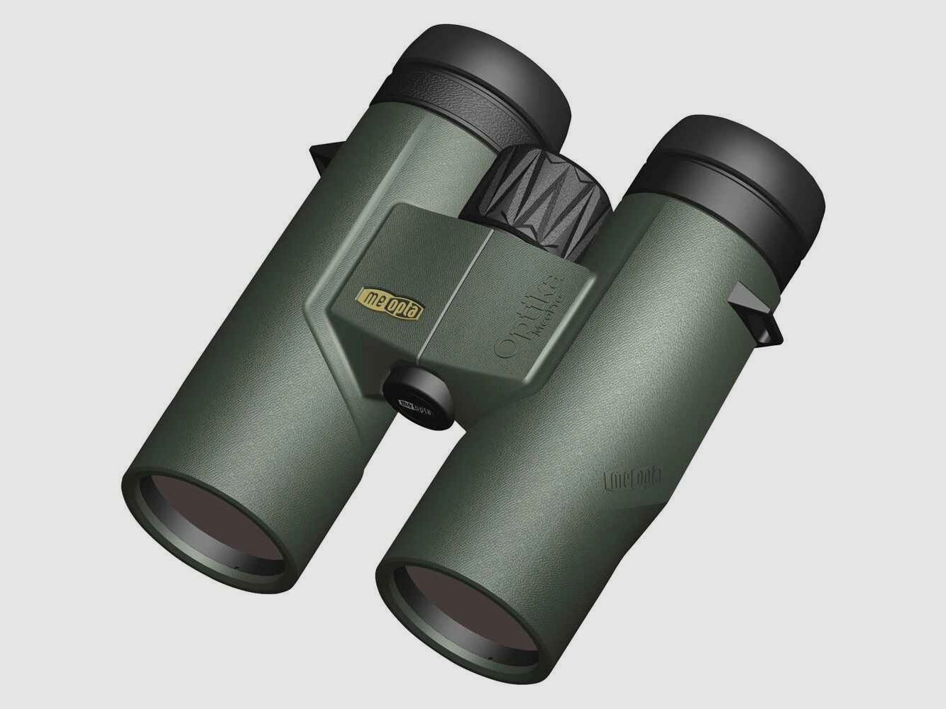 Meopta Fernglas Optika HD 10x42