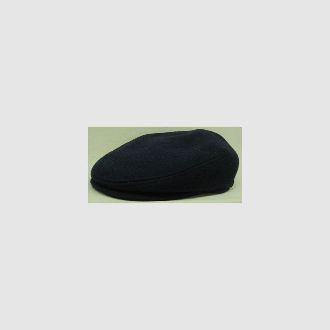 Cap Panda Sport Gr. 56 - mit Stickerei
