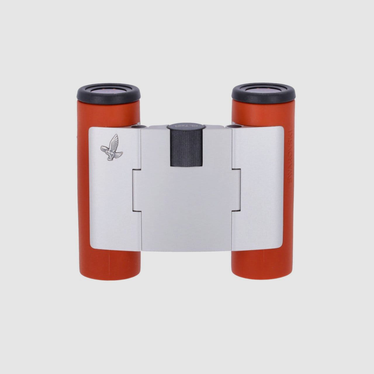 Swarovski CL Curio 7x21 binoculars