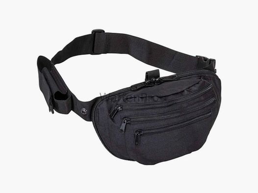 Front Line Gürteltasche Multi-System