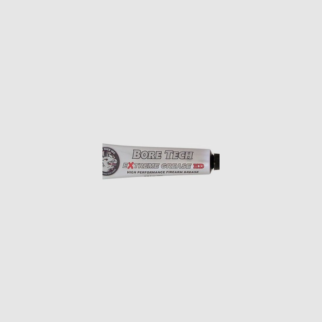 Extreme Grease HD | 10 ml, Bild 1 von 3