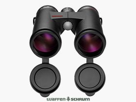 Minox X-Universal 10x42