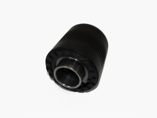 Magazijnplug voor shotgun Beretta AL 391
