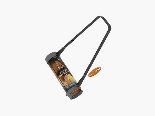 CALDWELL ClayCopter Target Dispenser