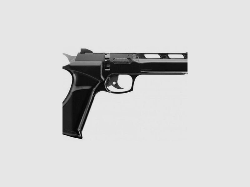 Artemis CP400 Pistolen-Set, Bild 7 von 15