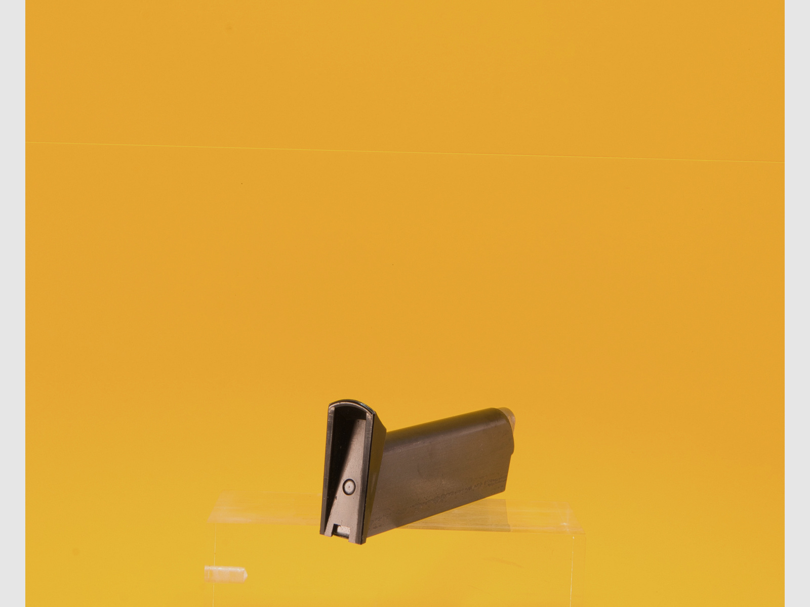 SM 15 Ersatzmagazin für Schreckschusspistole in 8mm PTB 83 / 2