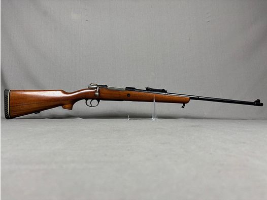 FN Browning K98 .30-06 Springfield