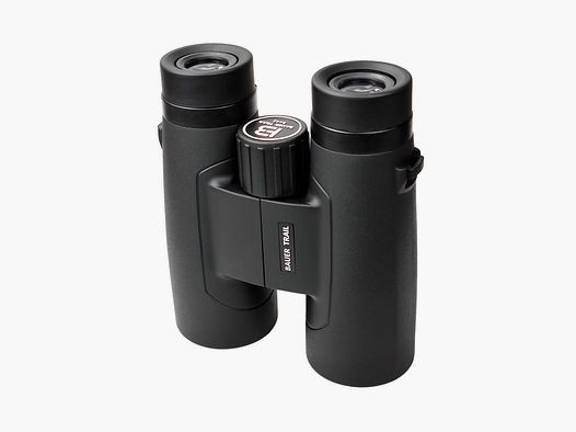 Bauer Trail 8x42