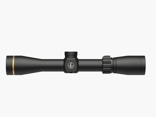 LEUPOLD 174179 VX-FREEDOM RIMFIRE 2-7X33MM (1 INCH) MATTE RI