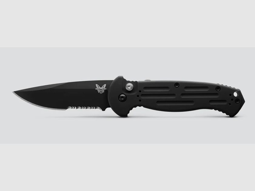 BENCHMADE AFO II, Bild 2 von 6