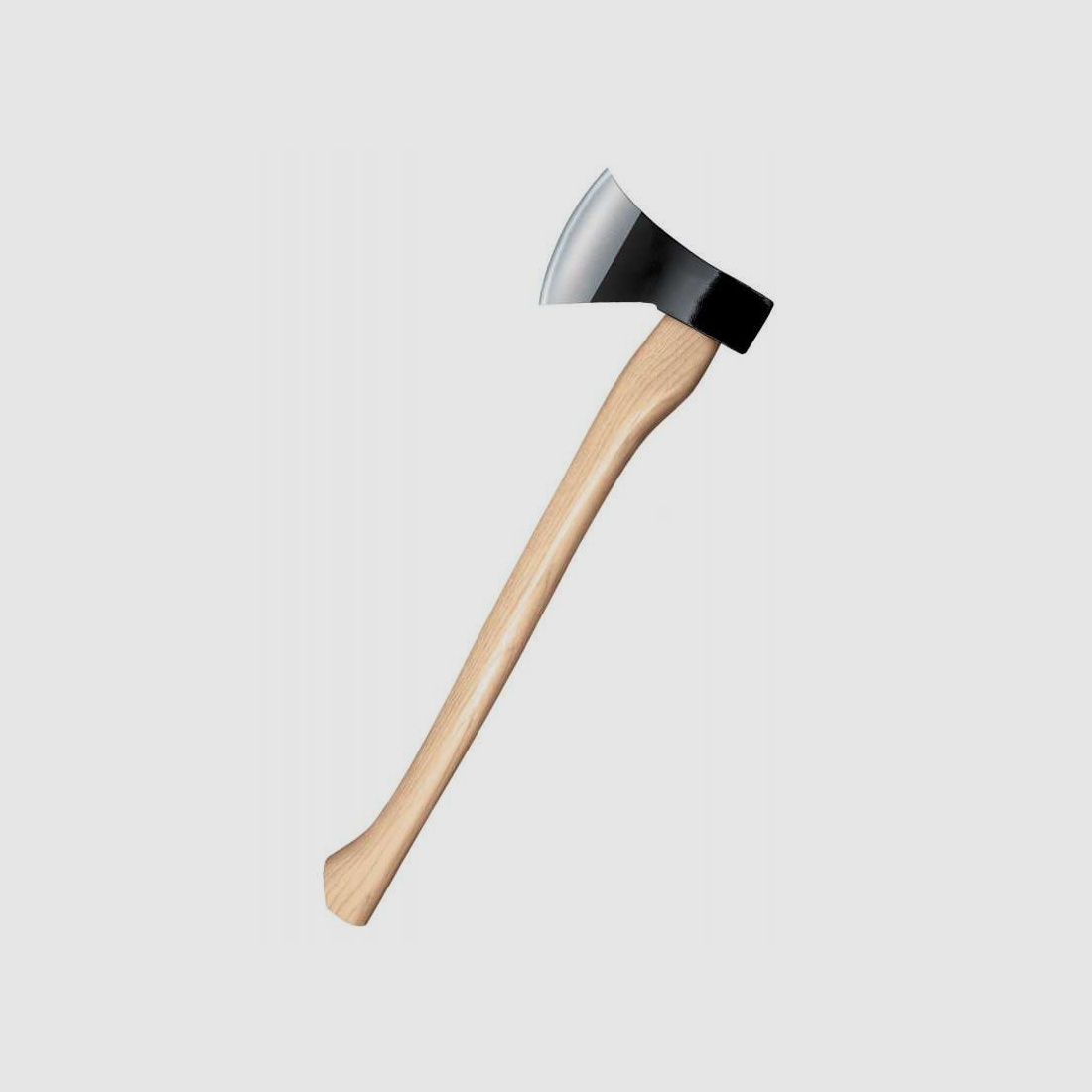 Hacha Cold Steel Trail Boss