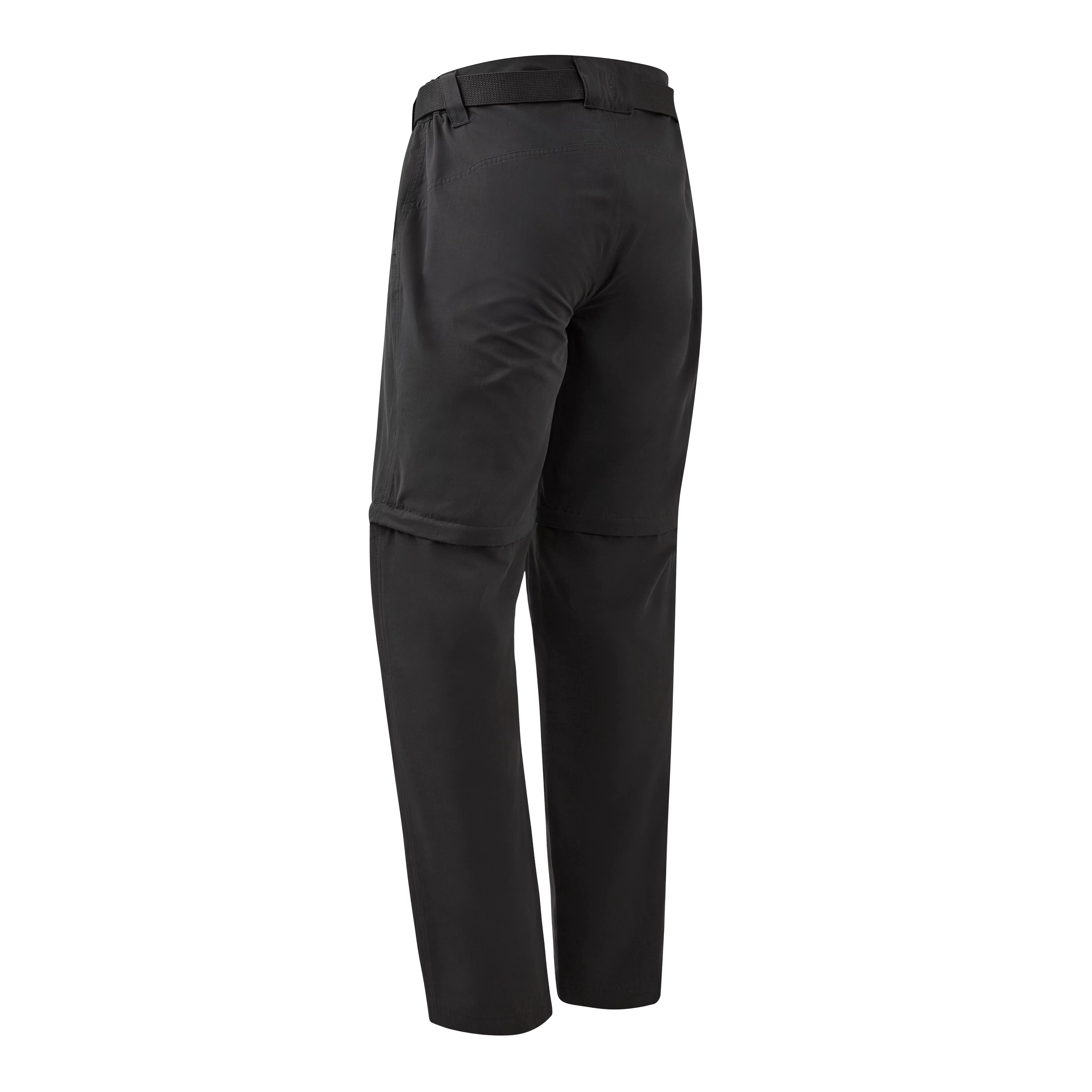 Slogen Zip-Off Hose - Black Ink, Bild 6 von 6