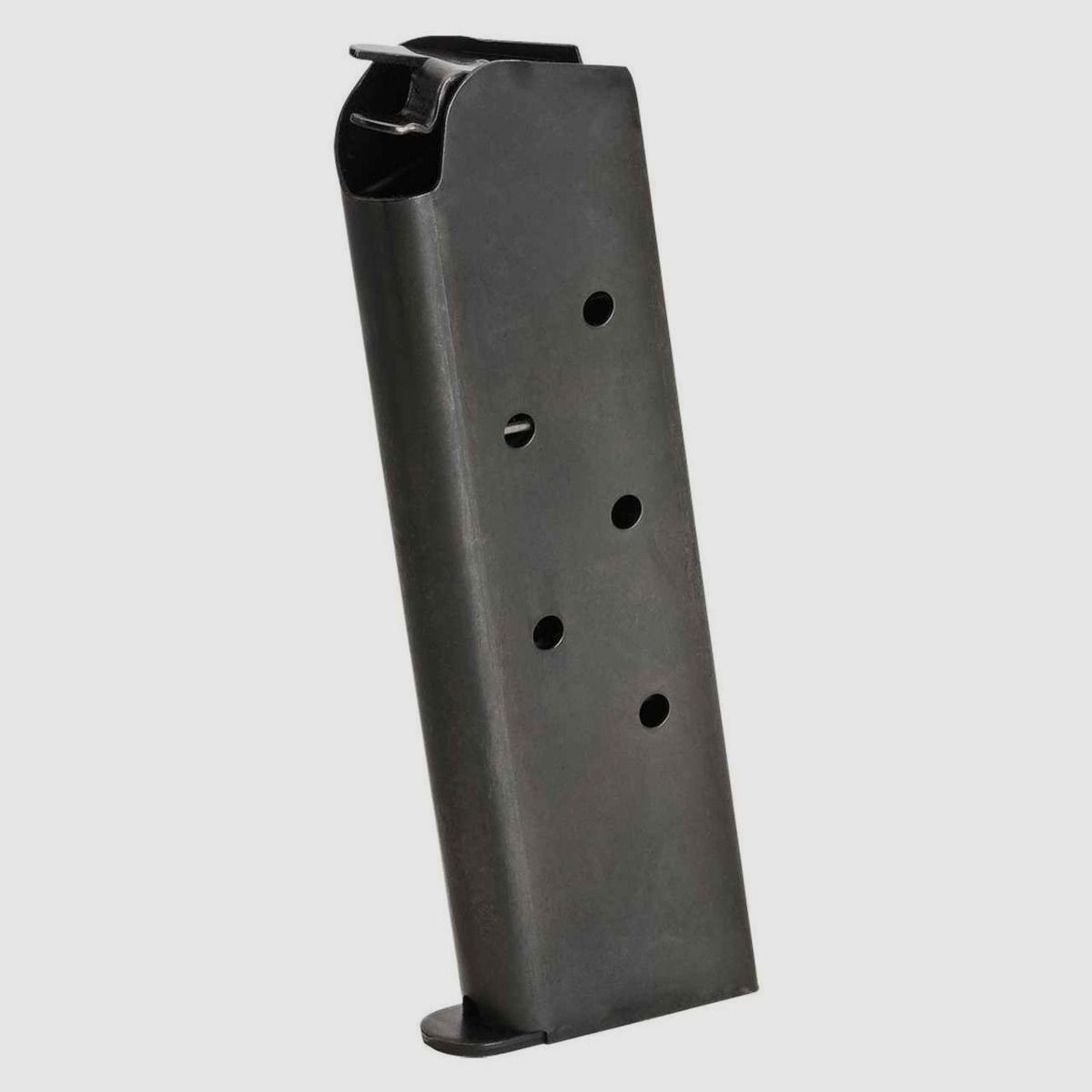 SPRINGFIELD ARMORY MAGAZYNE – RÓŻNE MODELE –, zdjęcie 1 z 2