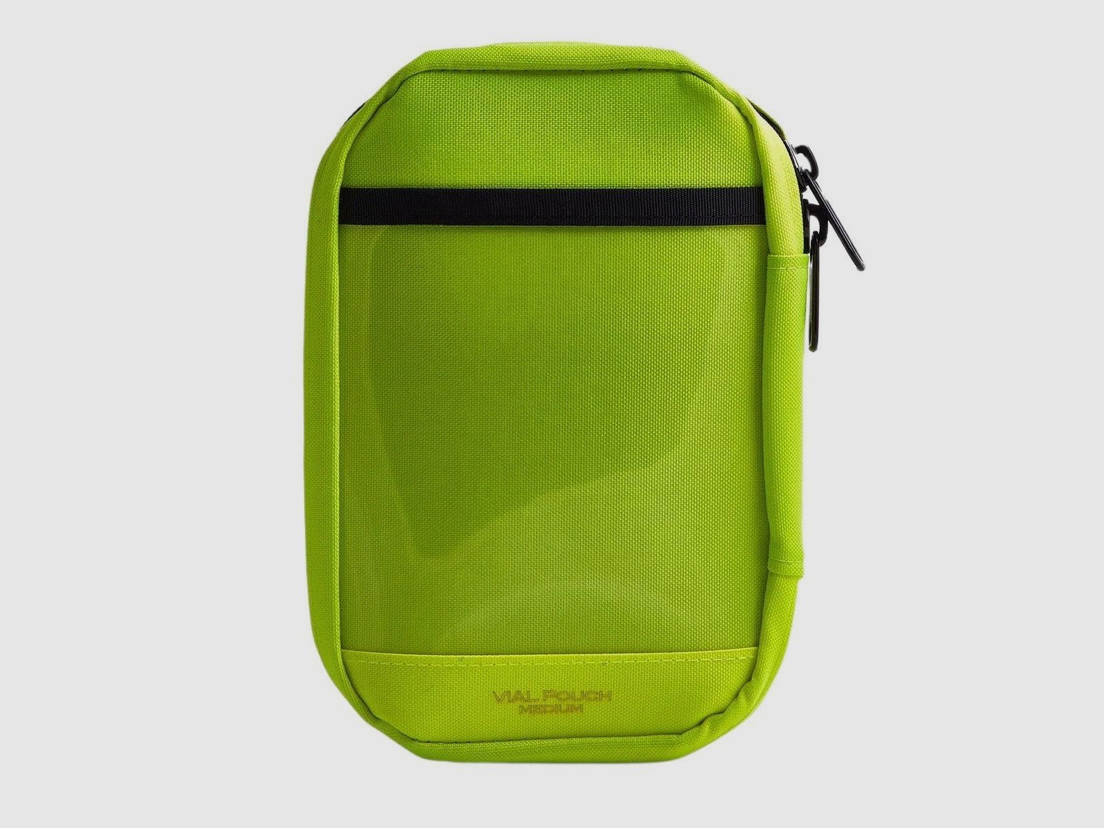 TERRA B® Vial Pouch, Bild 11 von 18