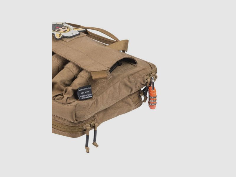 Helikon - Multi Pistol Wallet® - MultiCam® - MO-MPW-CD-34, Bild 6 von 12