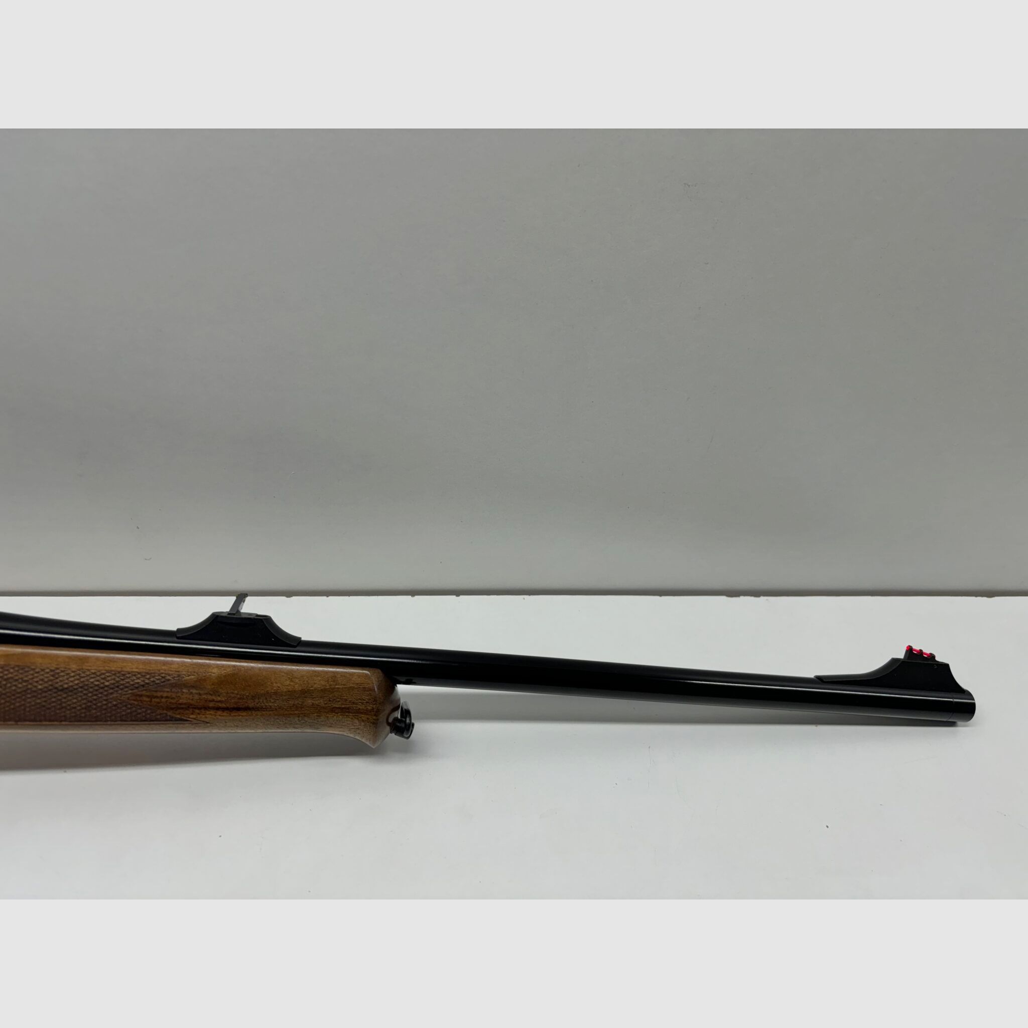 HAENEL Jaeger 10 Lady Timber