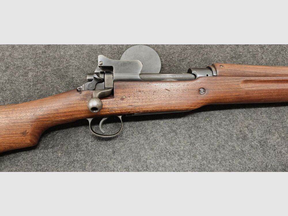 Remington M.1917 P17