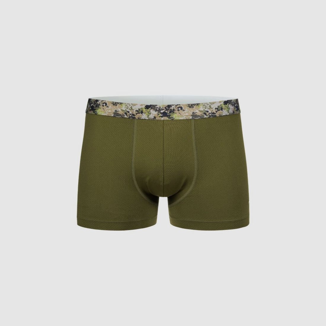 Blaser Herrenshorts Magnum 3.0 Grün