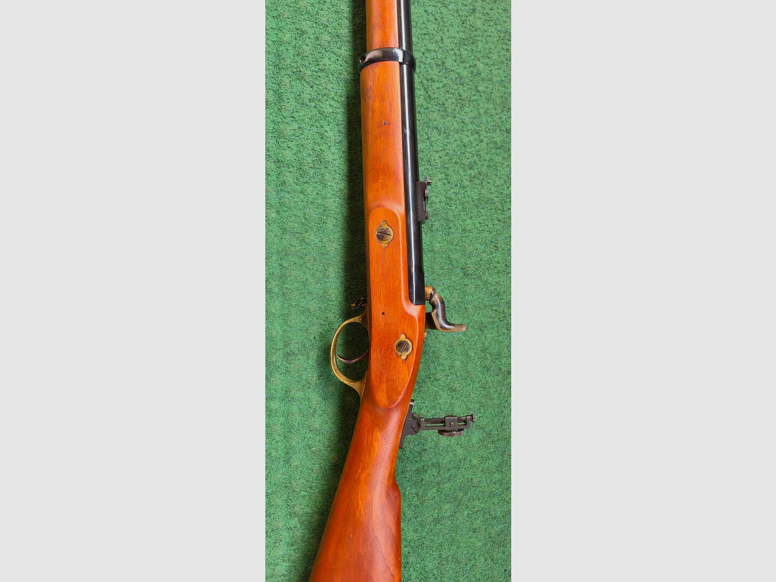 Enfield Mod.1861