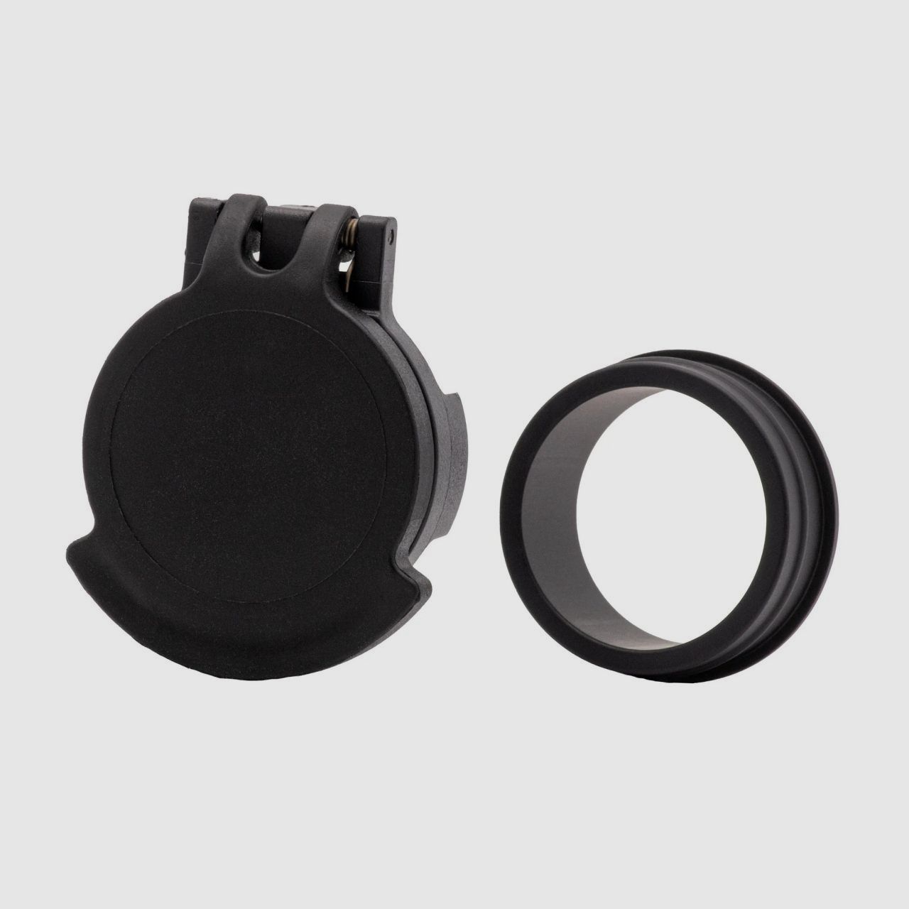 Capuchon de protection d'objectif Tenebraex 24SBC0-FCR