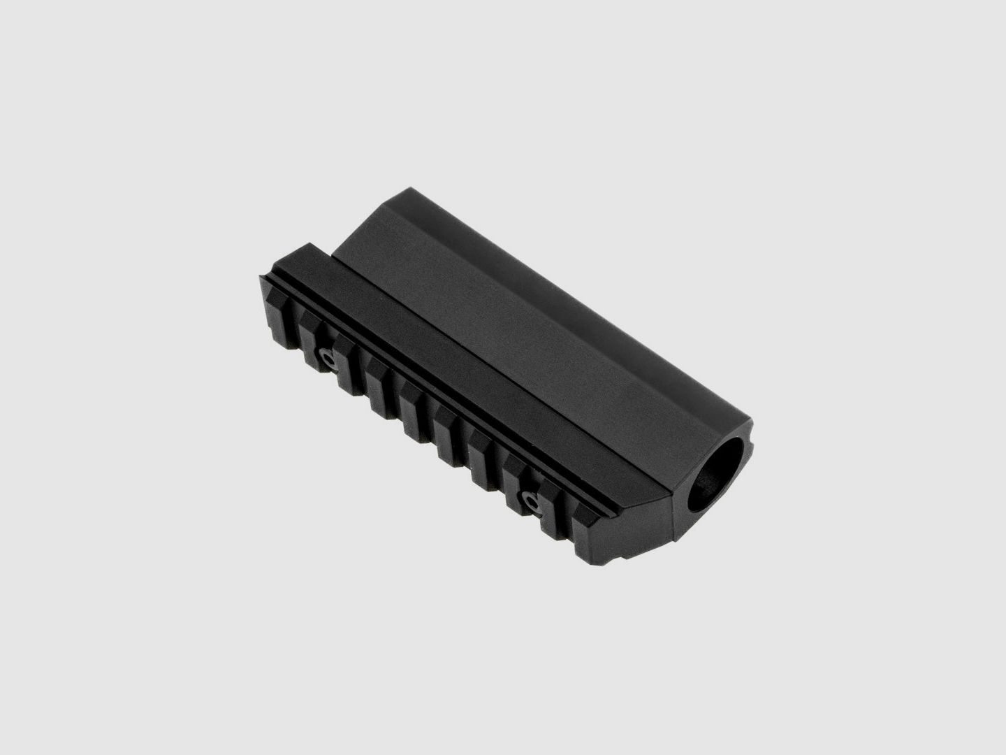 AUSVERKAUF | Cover für Tuninglauf | for Tuning Barrel | HDP.50 GEN.1 | Plug and Play