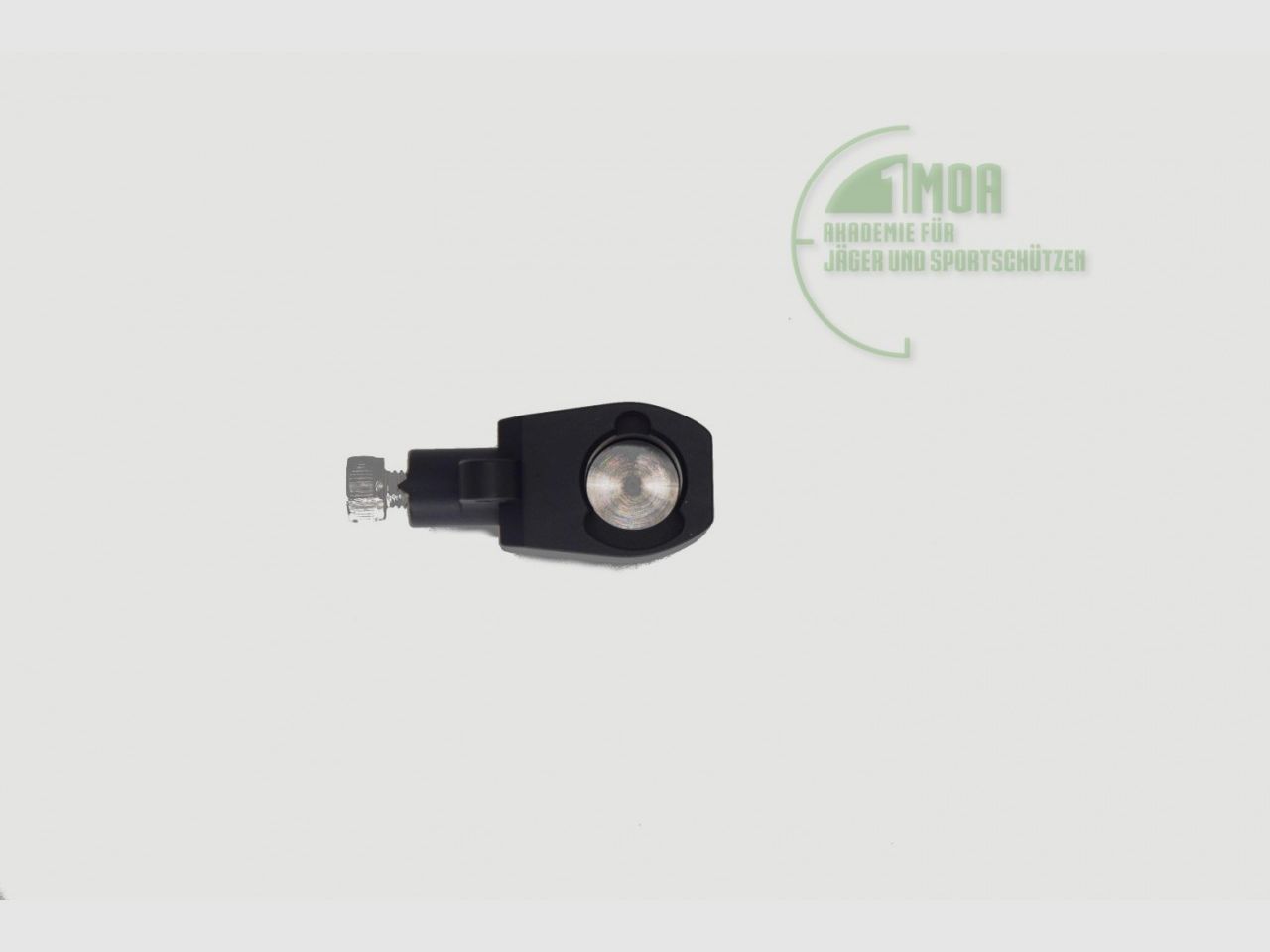 SPARTAN PRECISION EQUIPMENT - Blaser Adapter