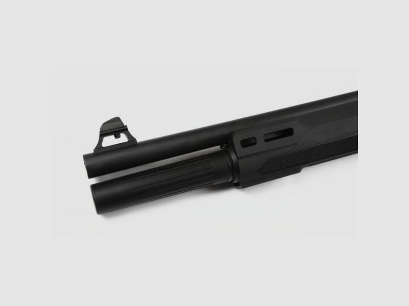 BERETTA Selbstladeflinte Mod. 1301 Tactical Gen2 M-Lok 12/76| LL47cm| MC| 7+1
