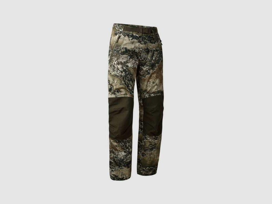 Wasserdichter Hose Excape REALTREE EXCAPE™ Deerhunter, Bild 1 von 5